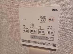 5floorの物件内観写真